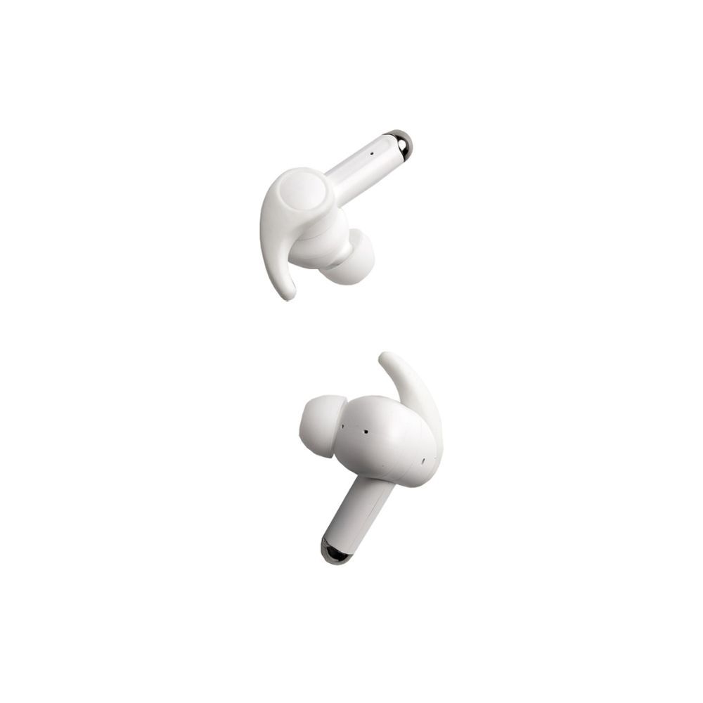 Green Lion Kavala TWS Wireless Buds - Image 4