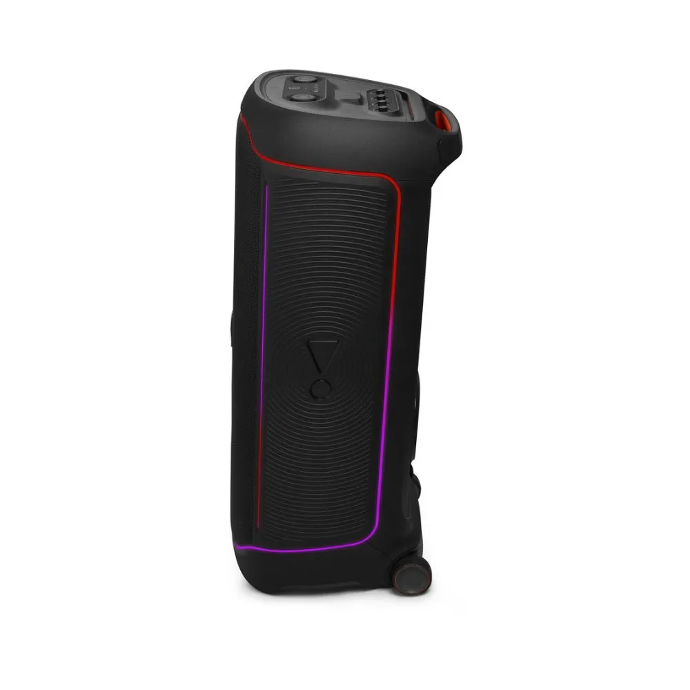 JBL PartyBox Ultimate 1100W Wireless Party Speaker - Image 4