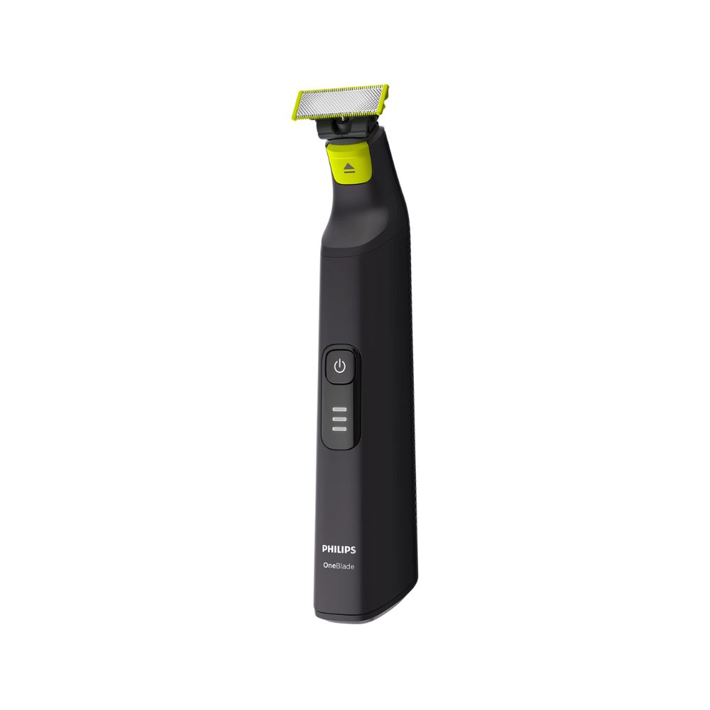 Philips OneBlade Pro Face QP6530/23 - Image 3