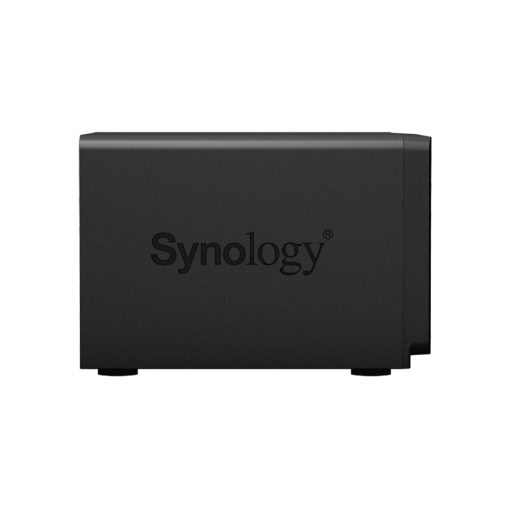 Synology DiskStation DS620slim 6-Bay NAS Enclosure - Image 4