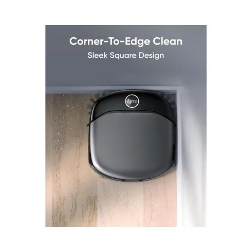 eufy Robot Vacuum Omni S1 Pro - Image 5