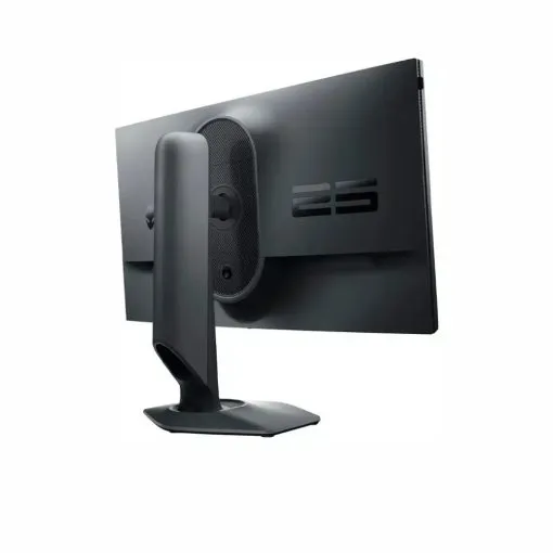 Dell Alienware AW2523HF 25″ Gaming Monitor – 360Hz - Image 5