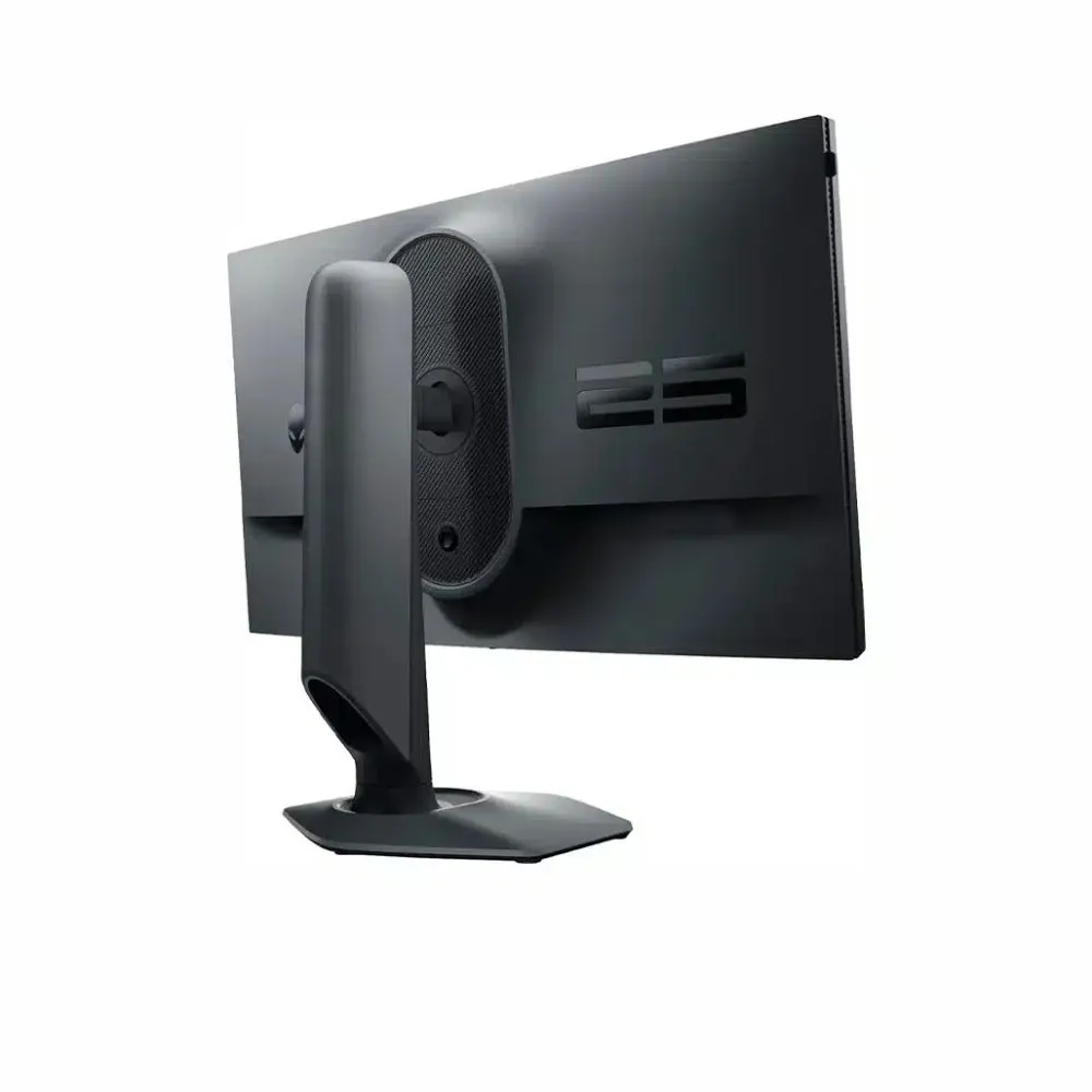 Dell Alienware AW2524HF 24.5″ Gaming Monitor – 500Hz - Image 5