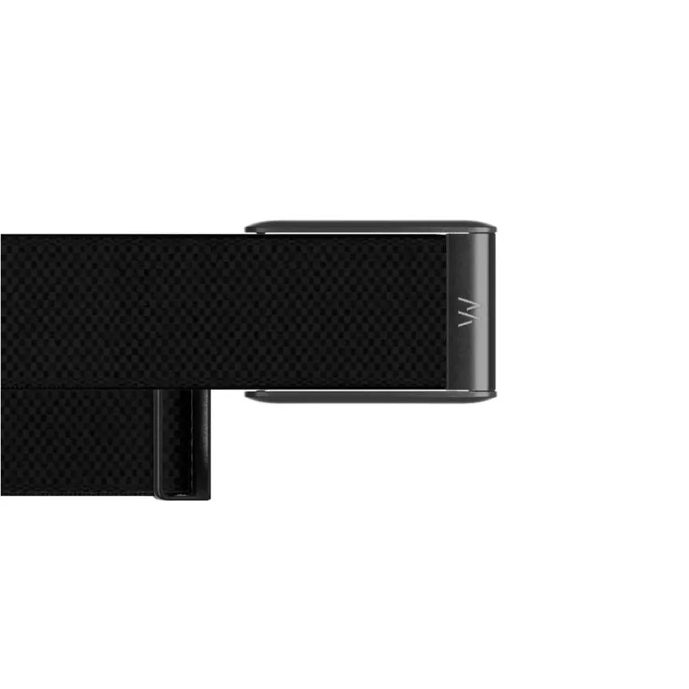WHOOP Peak 5.0 - Health and Fitness Tracker - Image 3