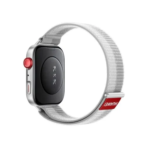 Huawei Watch Fit 4 - Image 10