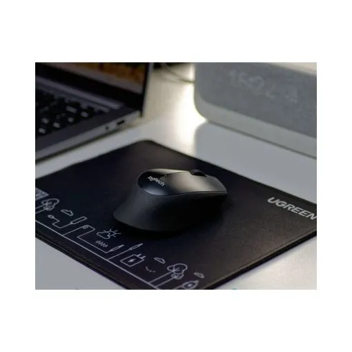 UGREEN CY016 Mouse Pad - Image 5