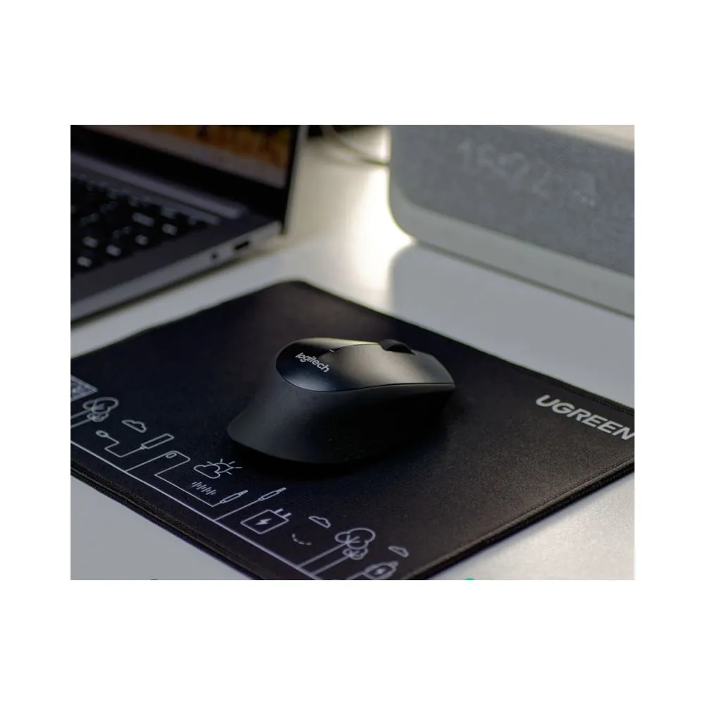 UGREEN CY016 Mouse Pad - Image 5