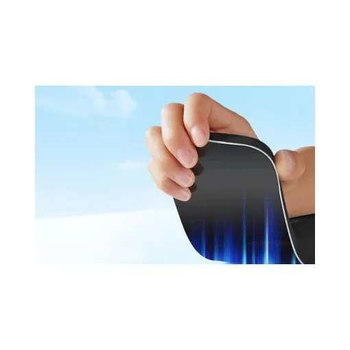 UGREEN Ergonomic Keyboard Wrist Rest - Image 5