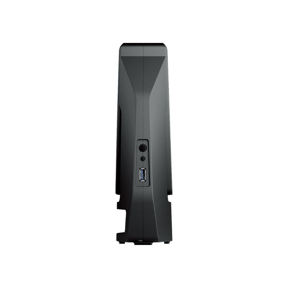 Synology WRX560 AX3000 Wireless Dual-Band 2.5G & Gigabit Router - Image 5