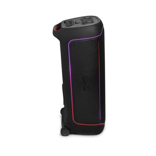 JBL PartyBox Ultimate 1100W Wireless Party Speaker - Image 5