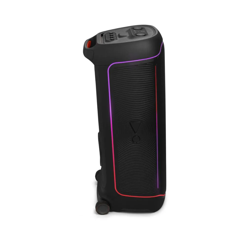 JBL PartyBox Ultimate 1100W Wireless Party Speaker - Image 5