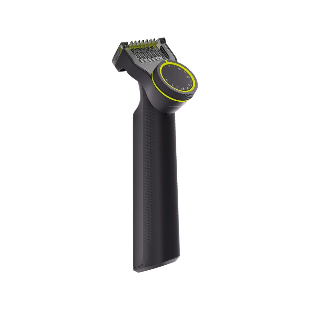 Philips OneBlade Pro Face QP6530/23 - Image 4