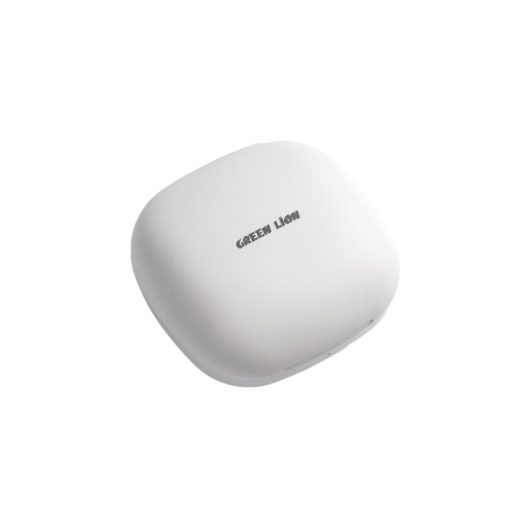 Green Lion Kavala TWS Wireless Buds - Image 5