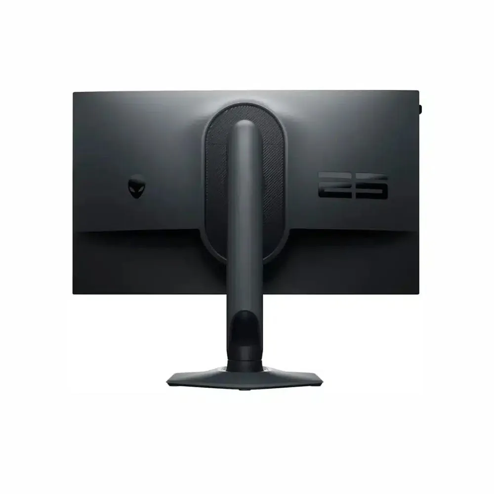 Dell Alienware AW2524HF 24.5″ Gaming Monitor – 500Hz - Image 6