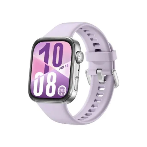 Huawei Watch Fit 4 - Image 12