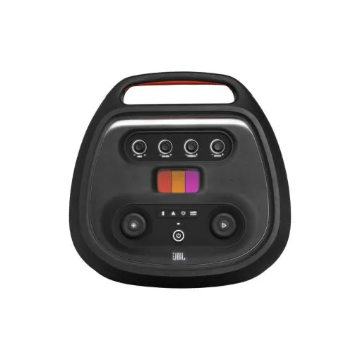 JBL PartyBox Ultimate 1100W Wireless Party Speaker - Image 6