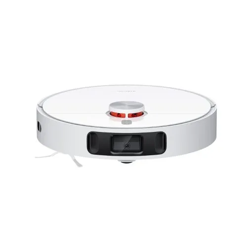 Xiaomi Robot Vacuum x10+ - Image 6