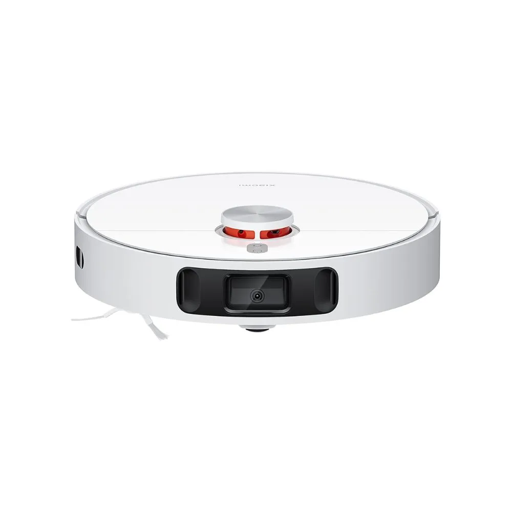 Xiaomi Robot Vacuum x10+ - Image 6