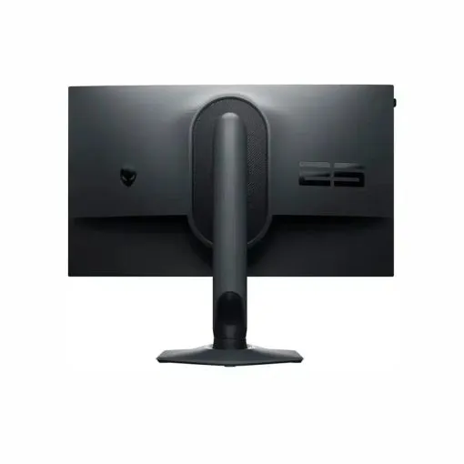 Dell Alienware AW2523HF 25″ Gaming Monitor – 360Hz - Image 6