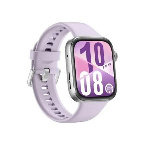 Huawei Watch Fit 4 - Image 13