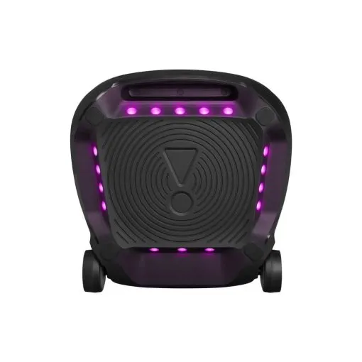 JBL PartyBox Ultimate 1100W Wireless Party Speaker - Image 7