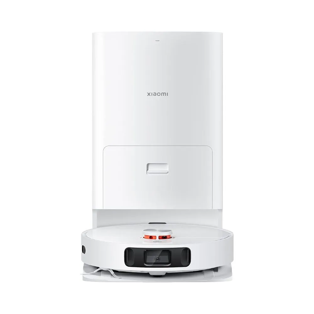 Xiaomi Robot Vacuum x10+ - Image 7