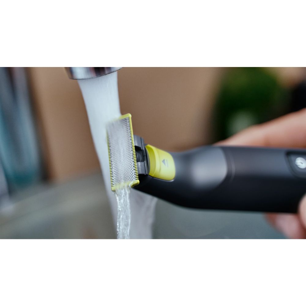 Philips OneBlade Pro Face QP6530/23 - Image 9