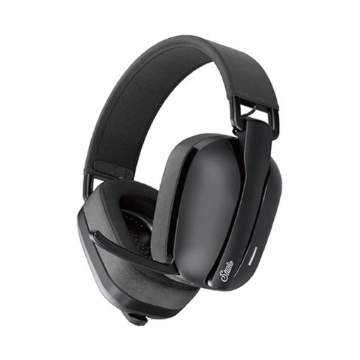 Fantech STUDIO WHG03