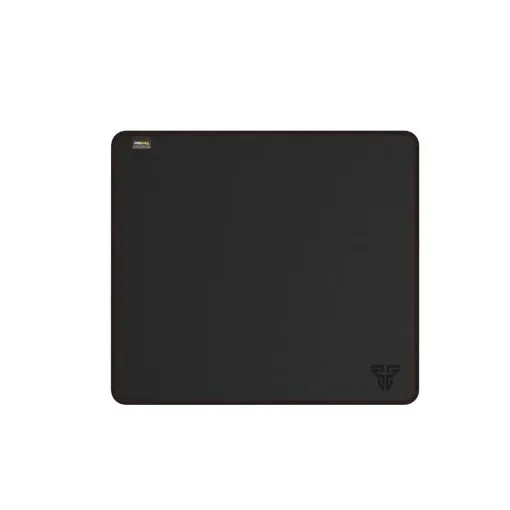 Fantech MP353 Gaming and Office Mousepad