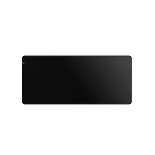 Fantech MP903 Gaming and Office Mousepad