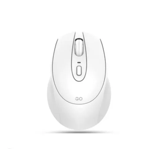 FANTECH W191S GO Silent Mouse