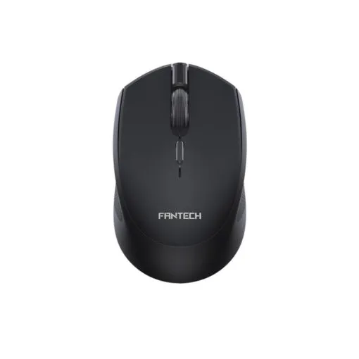 FANTECH W190 Office Silent Mouse