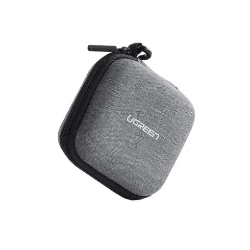UGREEN Hard Case for Earphones