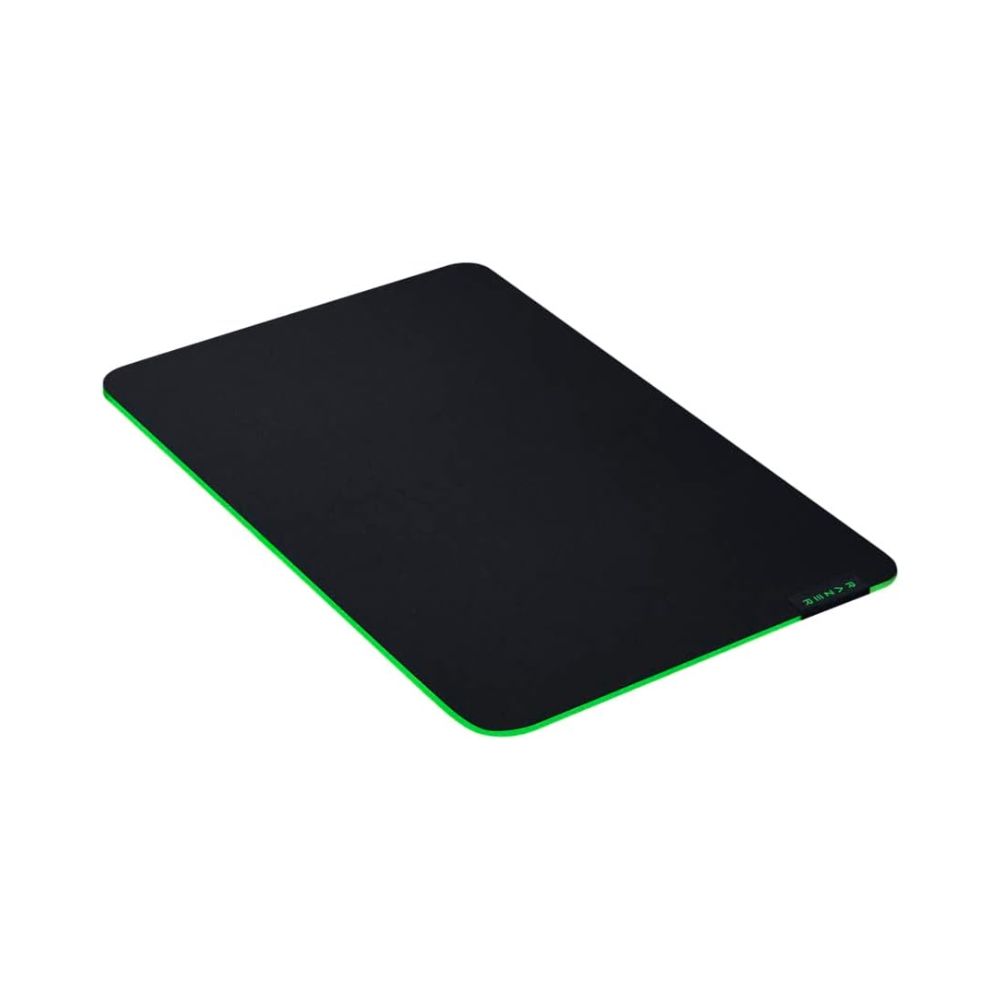 Razer Gigantus V2 Medium Gaming Mouse Mat