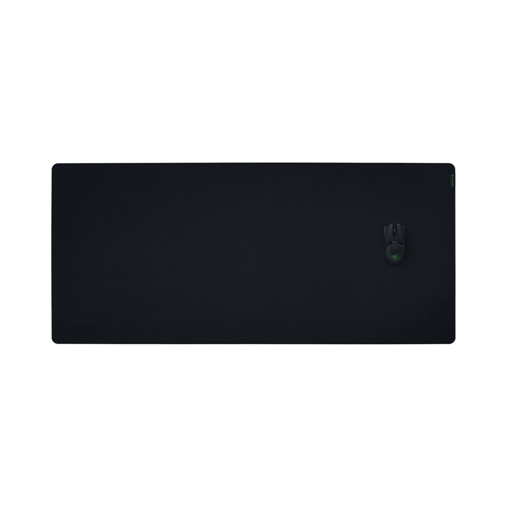 Razer Gigantus V2 Soft Gaming Mouse Mat