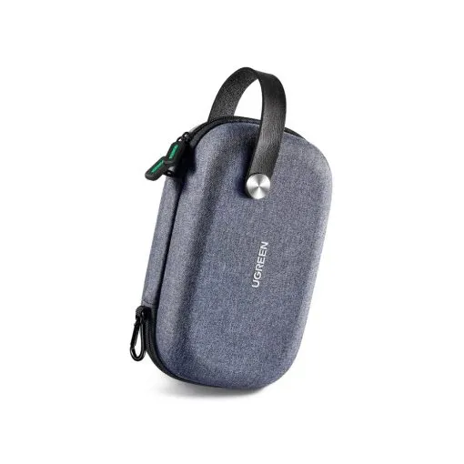 UGREEN Storage Bag Electronic Accessories Pouch