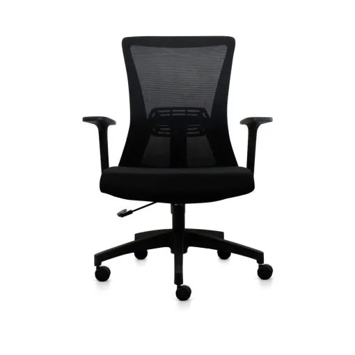 Fantech OC-B258 Ergonomic Office Chair