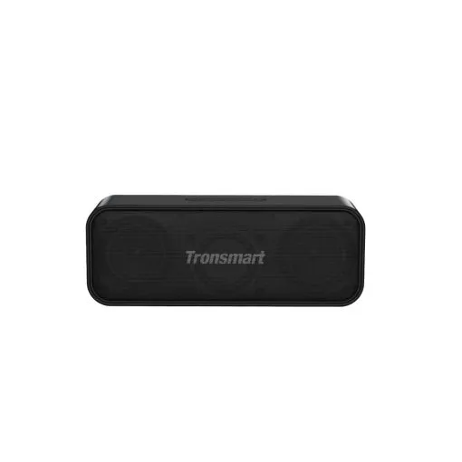 Tronsmart T2 Mini Portable Outdoor Speaker
