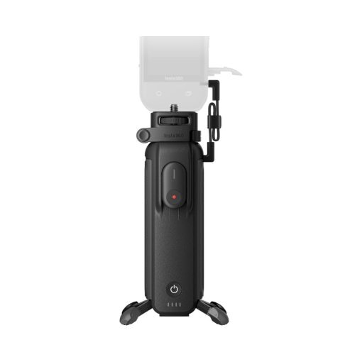 Insta360 FOMO Power Handle