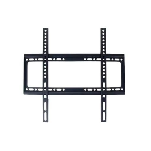 Fixed TV Bracket Fits 26-63 Inch High Quality HT-0020