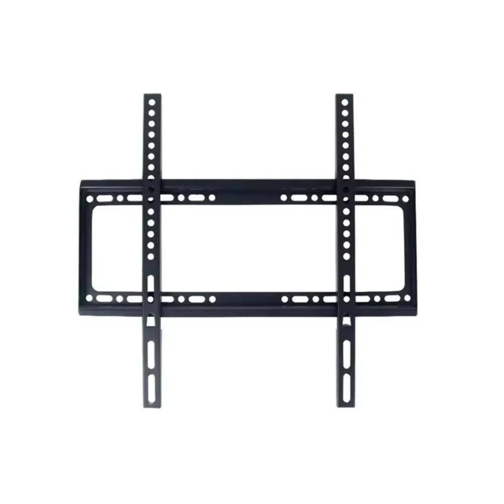 Fixed TV Bracket Fits 26-63 Inch High Quality HT-0020
