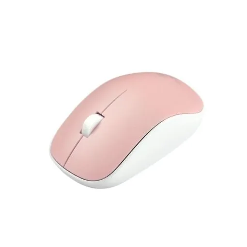 Micropack Speedy Slim M-721W Wireless Mouse 1200DPI Basic and Stylish Design