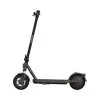 Xiaomi Electric Scooter Elite