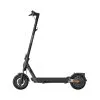 Xiaomi Electric Scooter 5 Pro