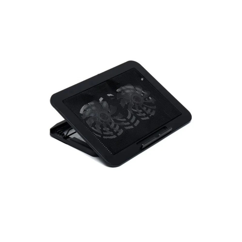 Mikuso NCP212 Notebook Cooling Pad