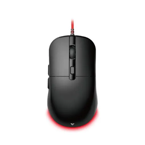 Fantech VX9 KANATA RGB Gaming Mouse