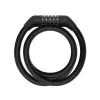 Xiaomi Electric Scooter Cable Lock