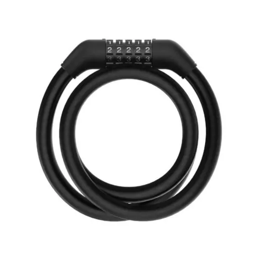 Xiaomi Electric Scooter Cable Lock