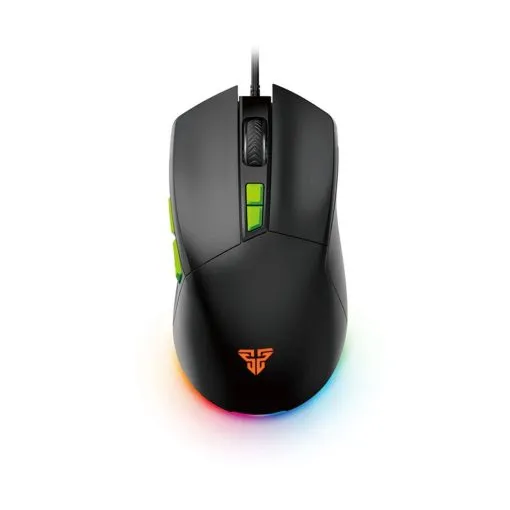 Fantech VX6 PHANTOM II