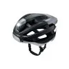 PVY Smart Riding Helmet